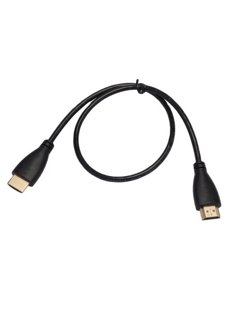 3M  4K Hdmi cable